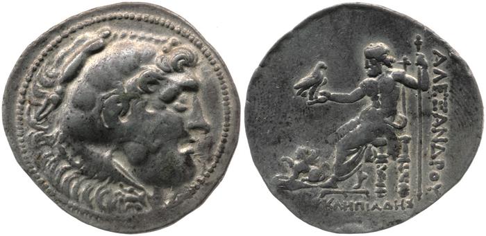 реверс Price 2412