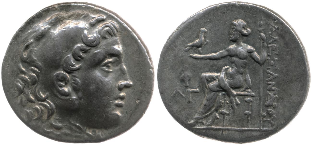 obverse Price 2875