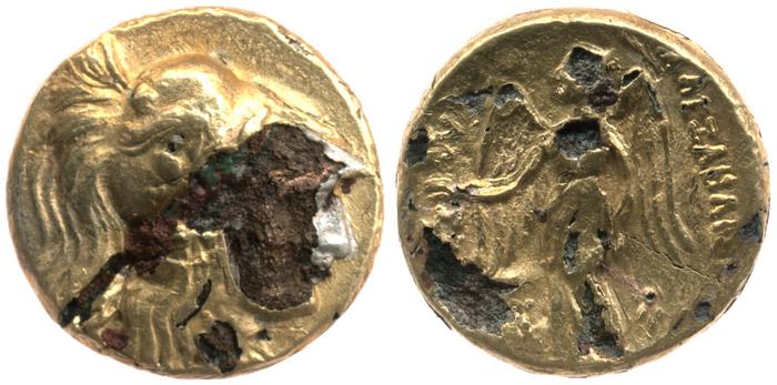 Price 3688, реверс, bm