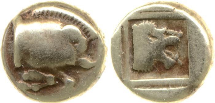 reverse Mytilene Bodenstedt 1981 Series 3.41
