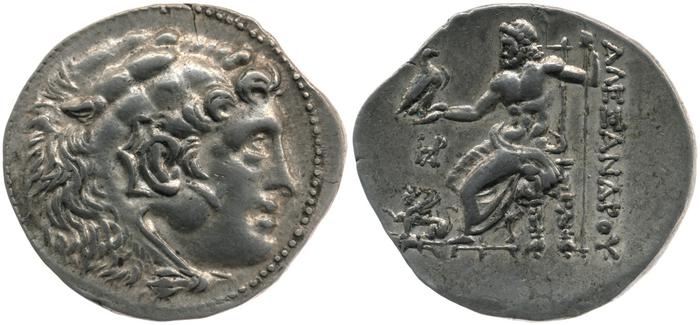 реверс Price 2404