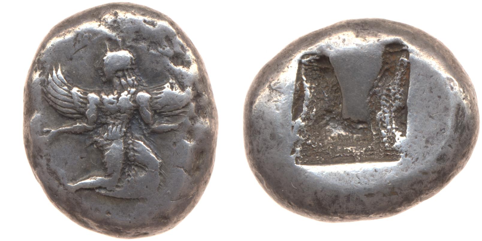 coin obv