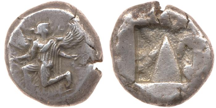 coin rev