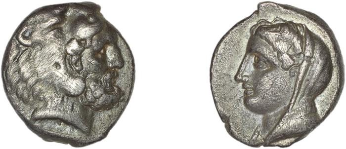 Cos Stefanaki 2012 6.13, реверс, bm