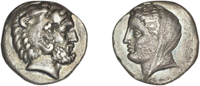 реверс Cos Stefanaki 2012 6.13