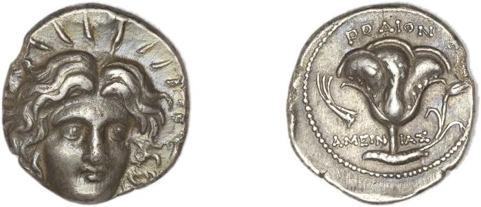 реверс Rhodes Ashton 2001 217-23