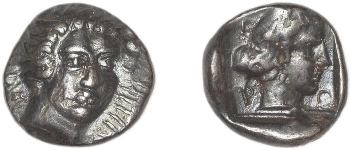 Rhodes Ashton 2001 11-12, реверс, bm