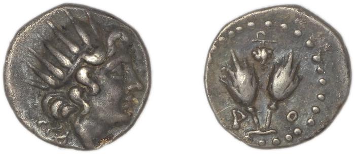 reverse Rhodes Ashton 2001 312-16