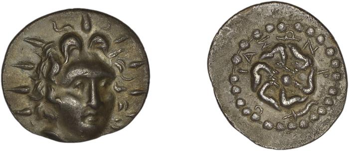 Rhodes Ashton and Weiss 1997 1-351, реверс, bm