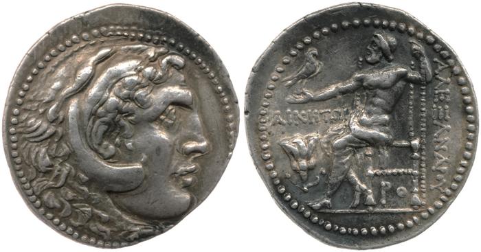 Price 2518, реверс, bm