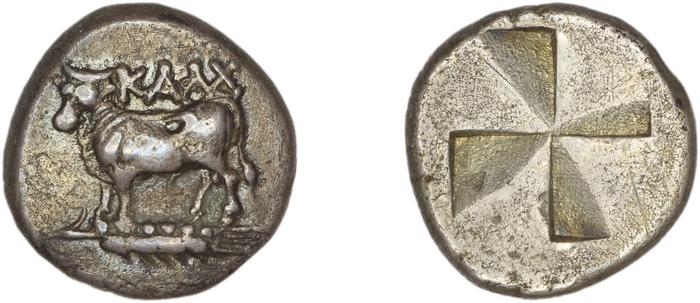 coin rev