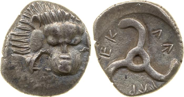 Perikles rev