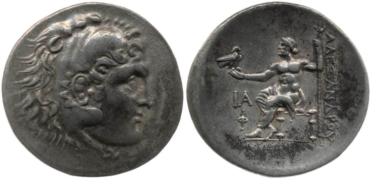 obverse Price 2849