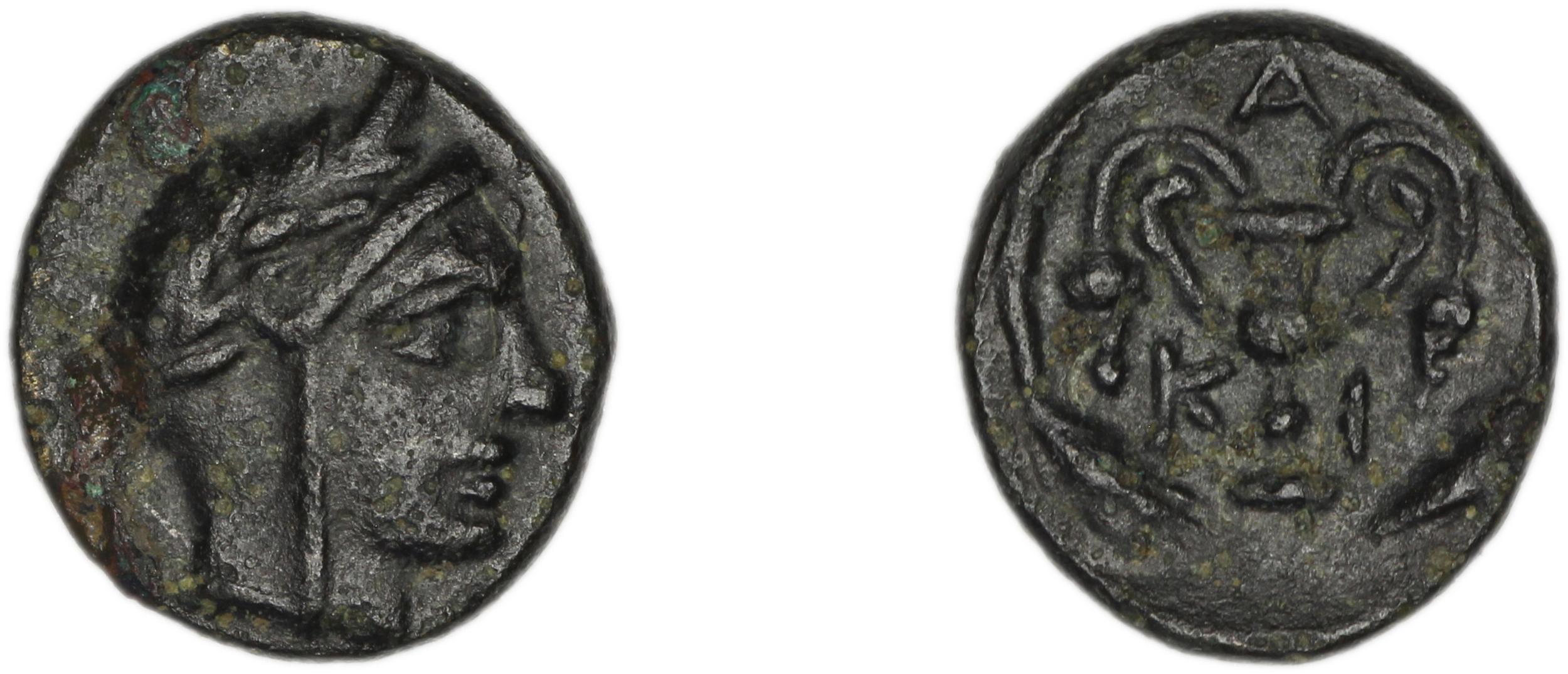 Cius Waddington 1908 7-11, аверс, bm
