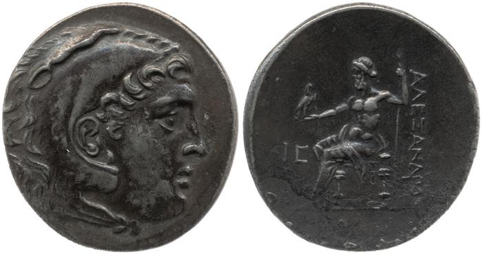 Price 2928, реверс, bm