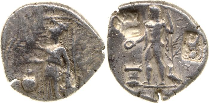 реверс Side Atlan 1967 VIII.98-120