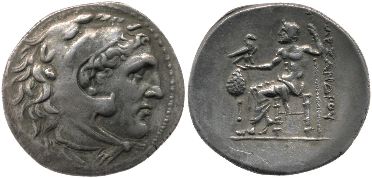 Price 2922, аверс, bm