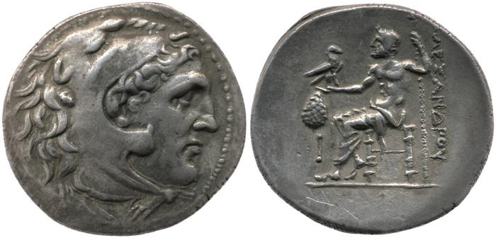 Price 2922, реверс, bm