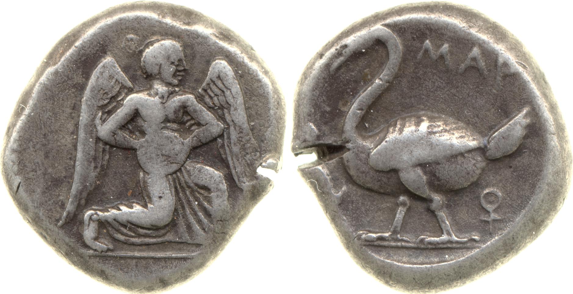 coin obv