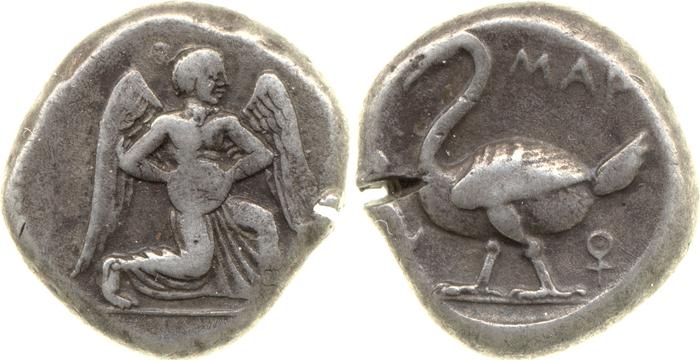 coin rev