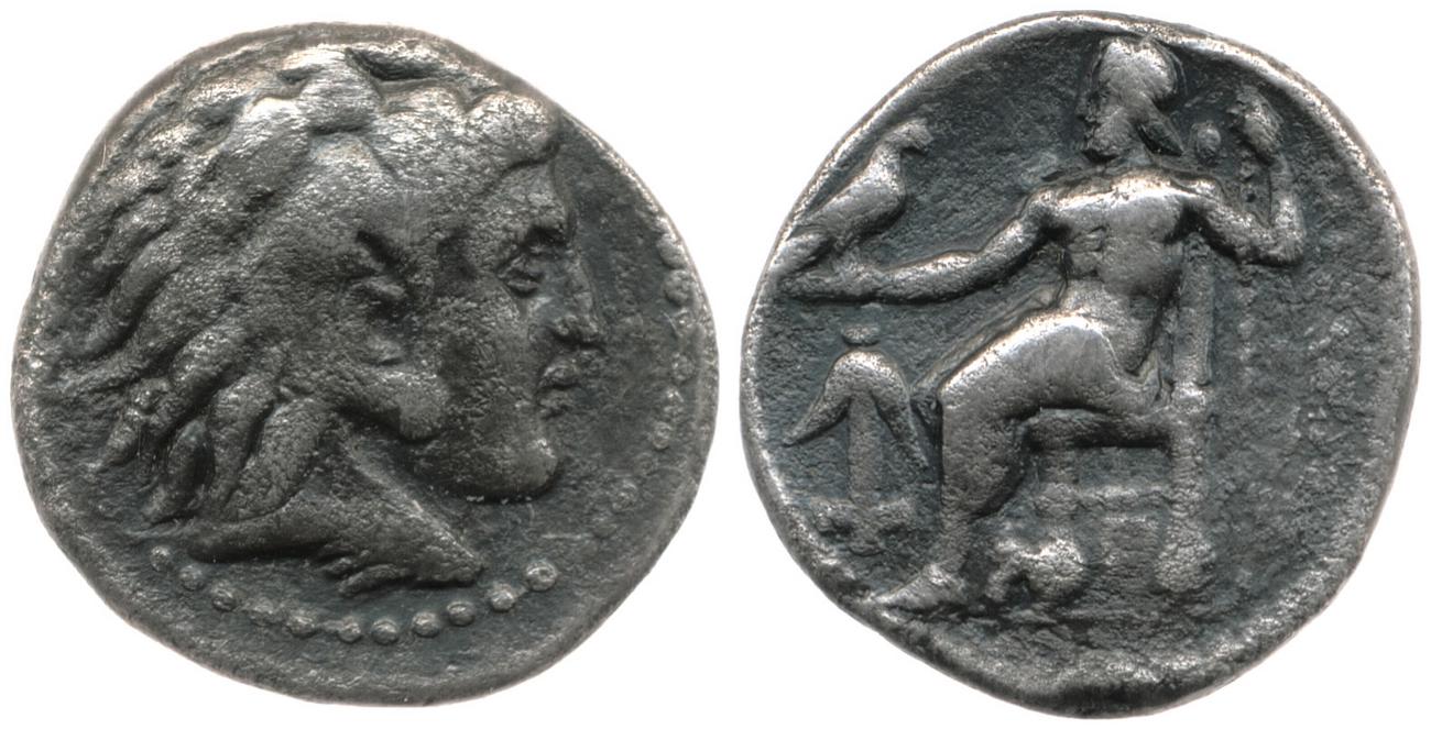 аверс Price 3354