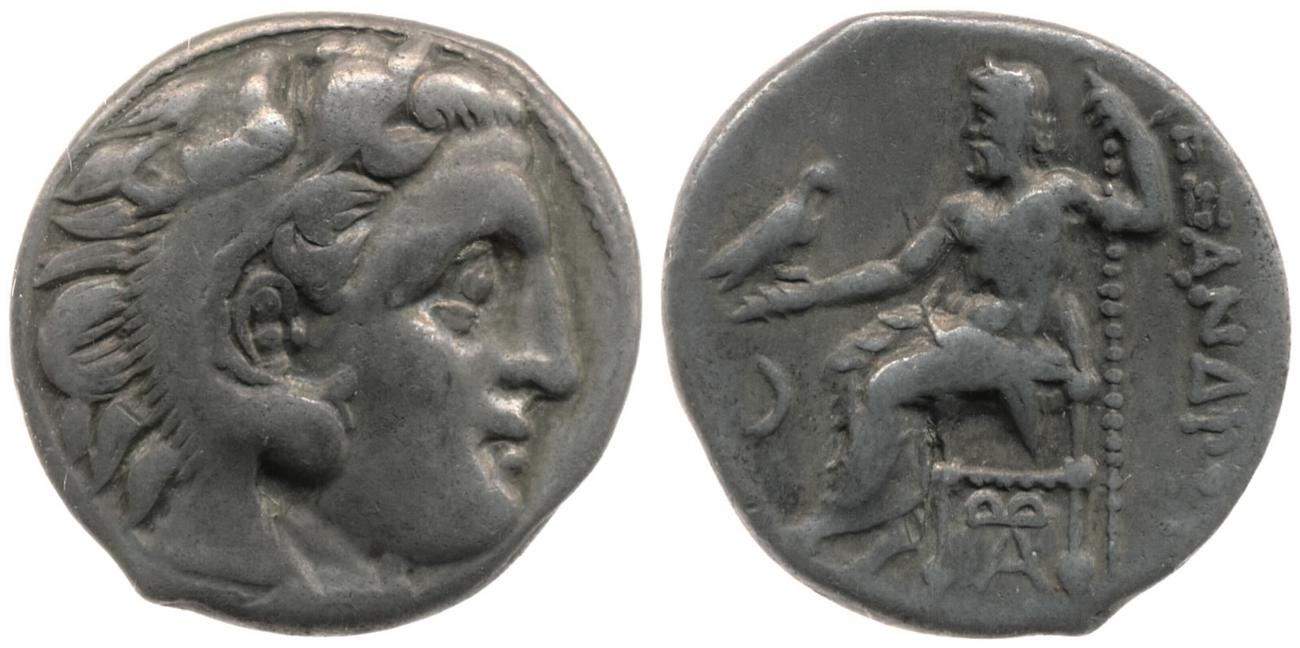 Price 1822, аверс, bm