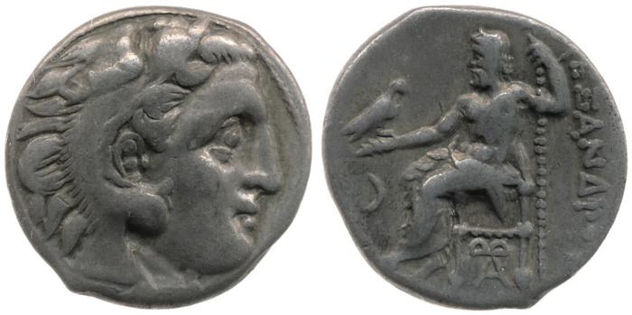 Price 1822, реверс, bm