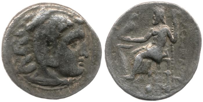 реверс Price 1815
