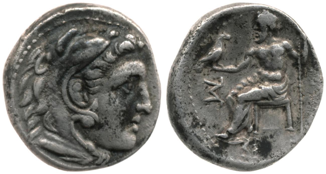 obverse Price P117