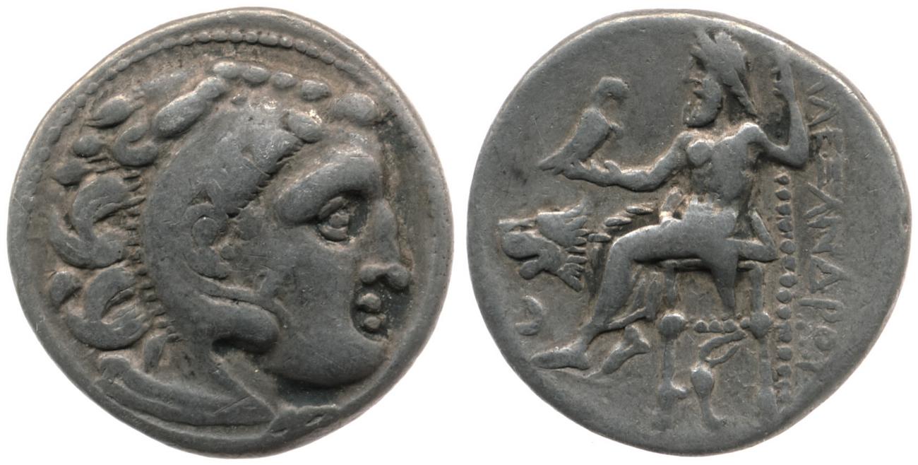 аверс Price 1837
