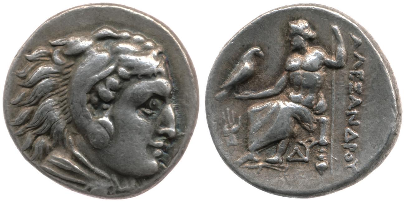 Price 1512, аверс, bm
