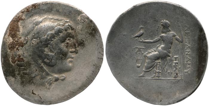 coin rev