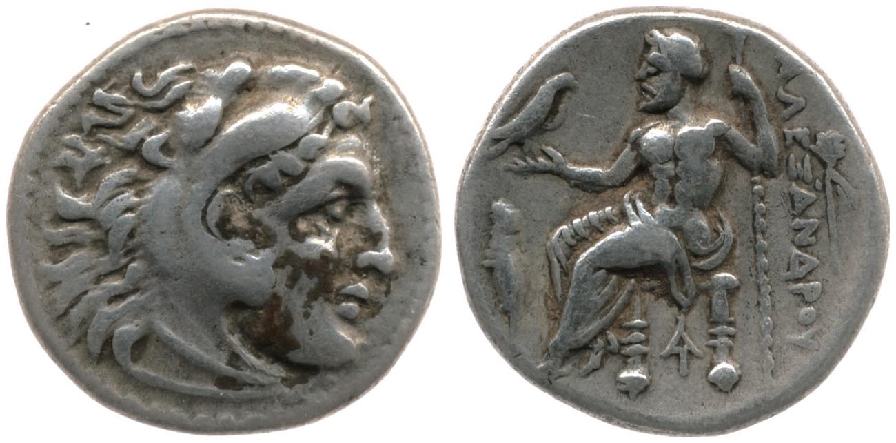 obverse Price 1954