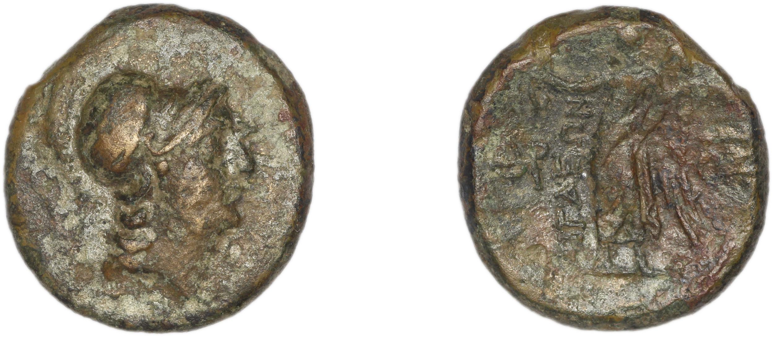 coin obv