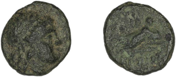 Iasos ashton 2007 pl. 8, 52-12, 162, реверс, bm