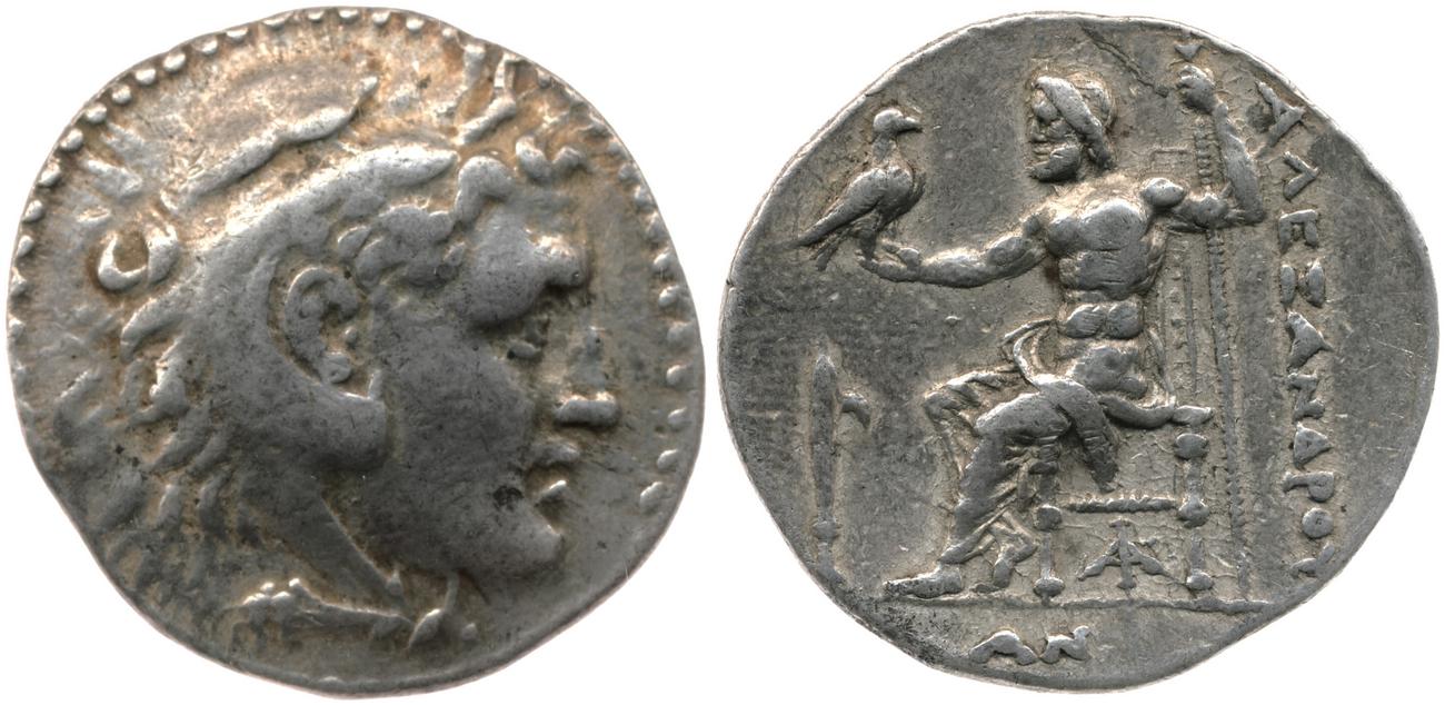 obverse Price 737