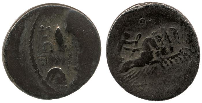 coin rev