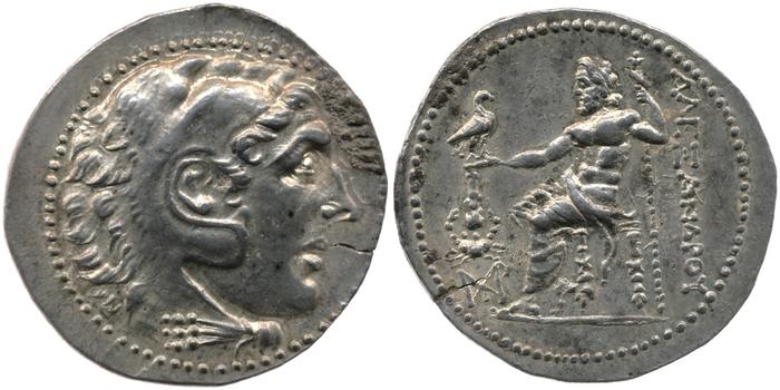 coin rev