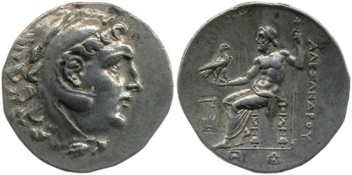 coin rev