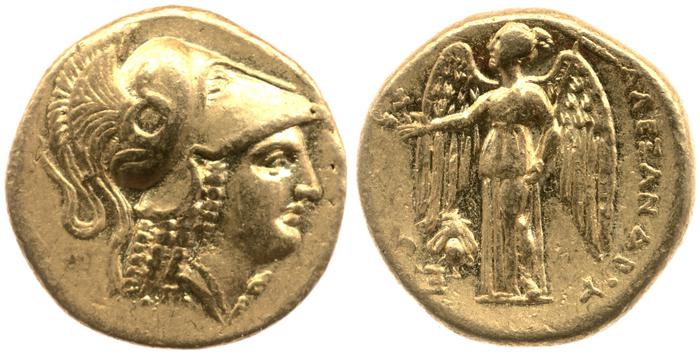 реверс Price 203