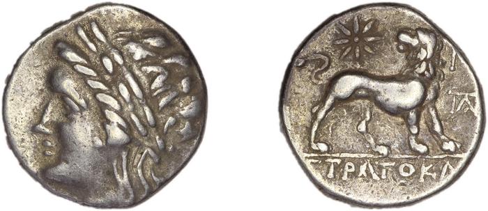 coin rev