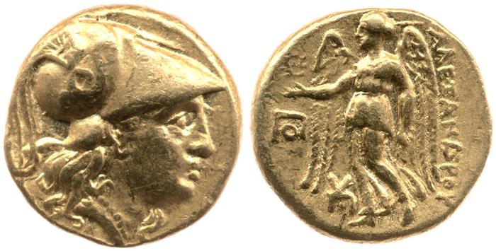 Price 2268, реверс, bm