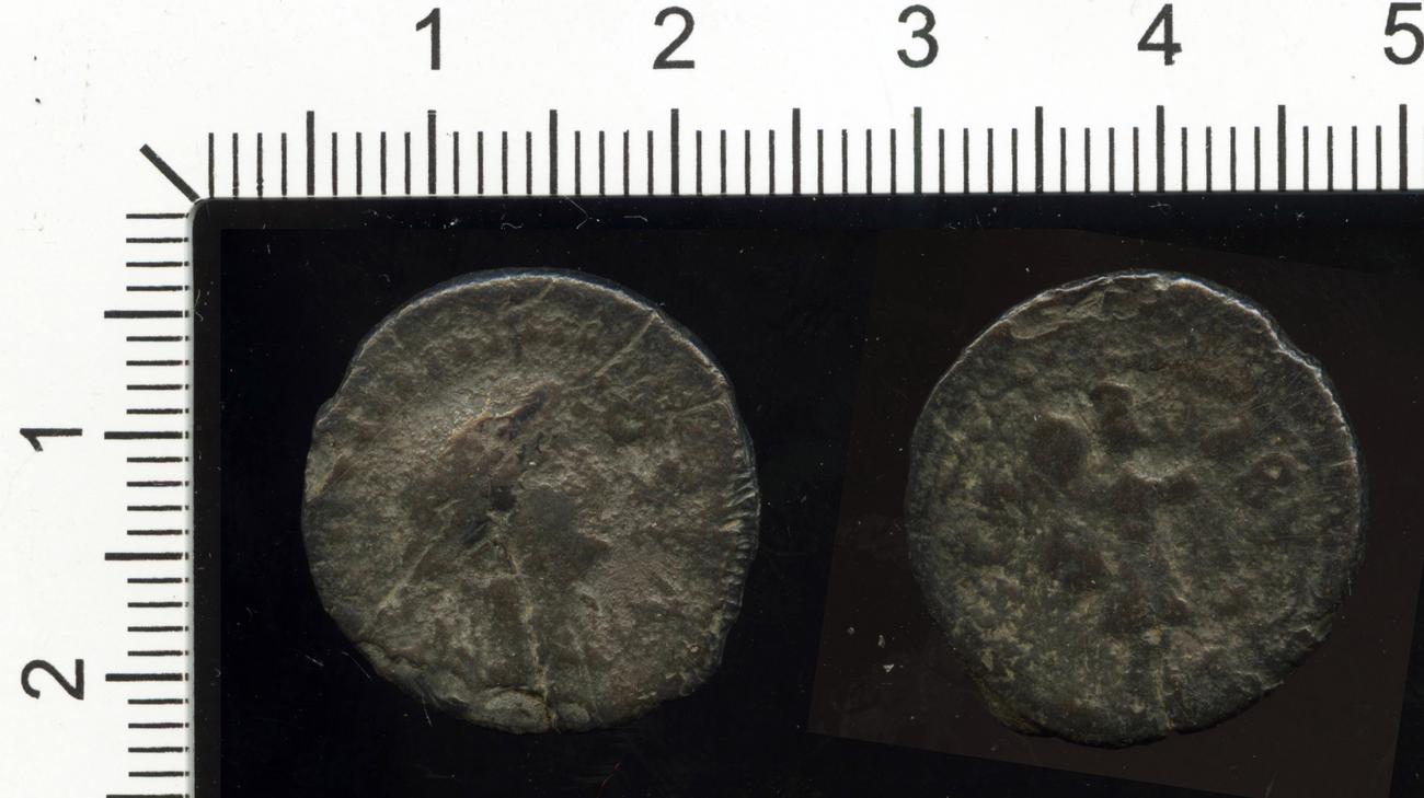 coin obv