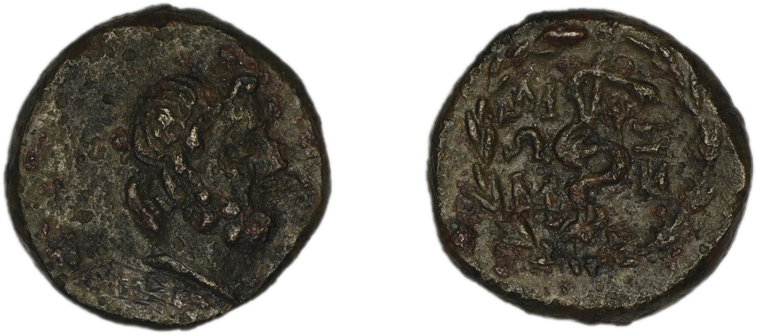coin obv