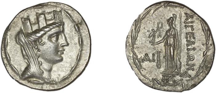 coin rev