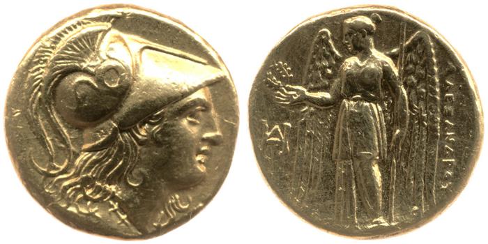 Price 2077, реверс, bm