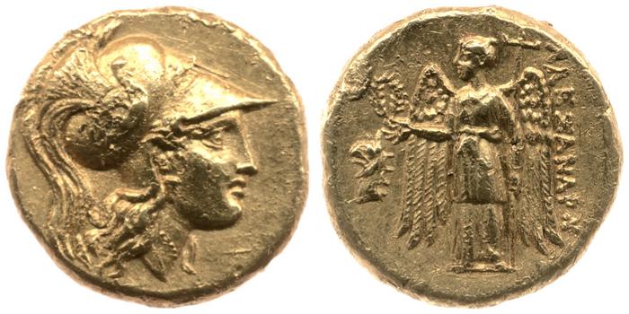 Price 2534, реверс, bm