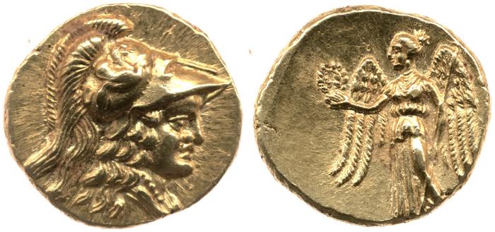Price 3263, реверс, bm
