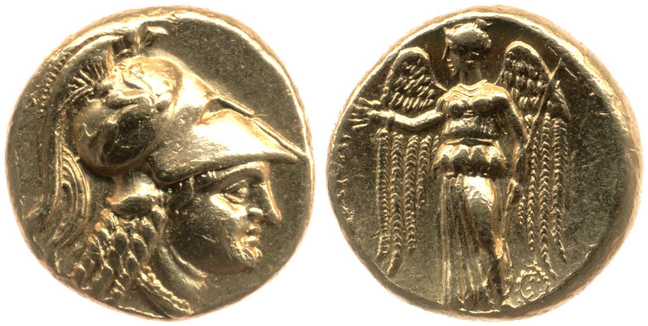 Price 3457, аверс, bm
