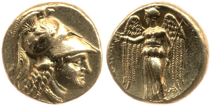 Price 3457, реверс, bm